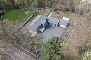 20 Bullard St, Sharon, MA 02067 - Photo 21