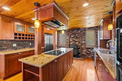 20 Bullard Street., Sharon, MA 02067 - Photo 5