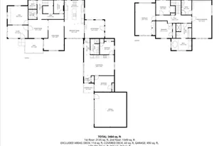 20 Bullard St, Sharon, MA 02067 - Photo 27