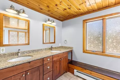 20 Bullard Street., Sharon, MA 02067 - Photo 15