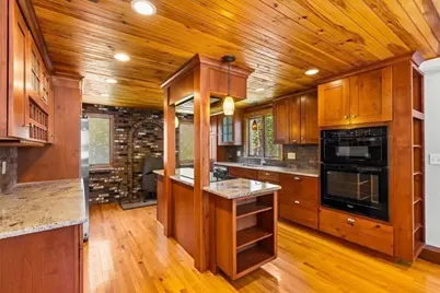 20 Bullard Street., Sharon, MA 02067 - Photo 7