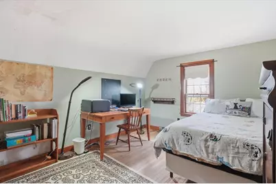 10 Lenway Rd, Newbury, MA 01922 - Photo 25