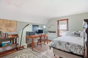 10 Lenway Rd, Newbury, MA 01922 - Photo 25