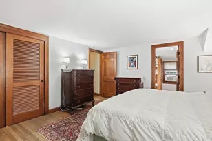 10 Lenway Rd, Newbury, MA 01922 - Photo 31