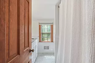 10 Lenway Rd, Newbury, MA 01922 - Photo 27