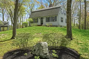 10 Lenway Rd, Newbury, MA 01922 - Photo 35