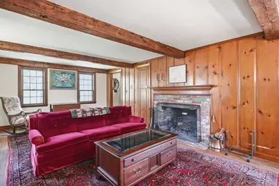 10 Lenway Rd, Newbury, MA 01922 - Photo 13
