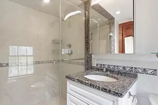 10 Lenway Rd, Newbury, MA 01922 - Photo 35