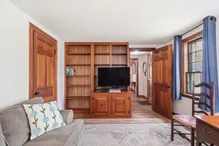 10 Lenway Rd, Newbury, MA 01922 - Photo 21