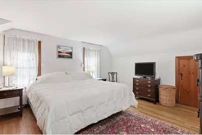 10 Lenway Rd, Newbury, MA 01922 - Photo 29