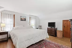 10 Lenway Rd, Newbury, MA 01922 - Photo 29