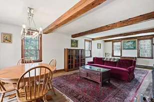 10 Lenway Rd, Newbury, MA 01922 - Photo 17