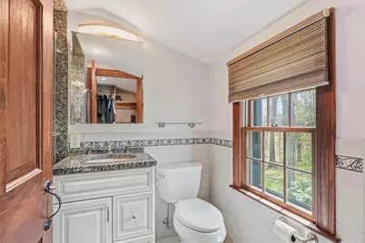 10 Lenway Rd, Newbury, MA 01922 - Photo 33