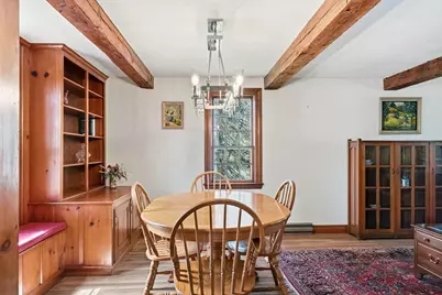 10 Lenway Rd, Newbury, MA 01922 - Photo 11