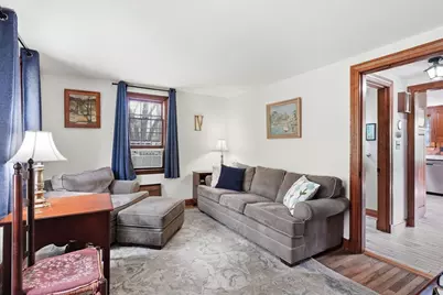 10 Lenway Rd, Newbury, MA 01922 - Photo 19