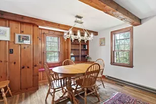 10 Lenway Rd, Newbury, MA 01922 - Photo 13