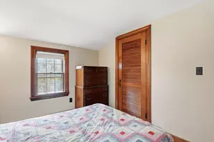 10 Lenway Rd, Newbury, MA 01922 - Photo 25