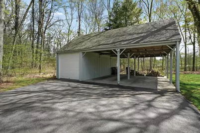 10 Lenway Rd, Newbury, MA 01922 - Photo 39