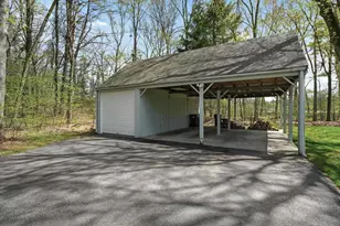 10 Lenway Rd, Newbury, MA 01922 - Photo 39