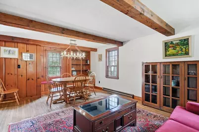 10 Lenway Rd, Newbury, MA 01922 - Photo 15