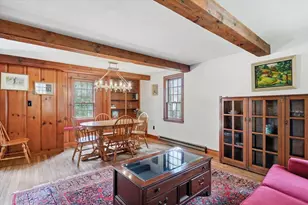 10 Lenway Rd, Newbury, MA 01922 - Photo 15