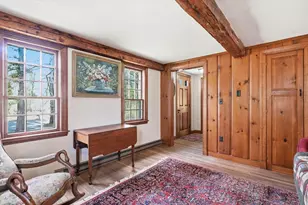 10 Lenway Rd, Newbury, MA 01922 - Photo 19