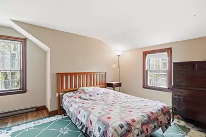 10 Lenway Rd, Newbury, MA 01922 - Photo 23