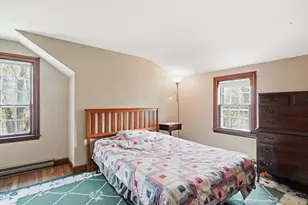 10 Lenway Rd, Newbury, MA 01922 - Photo 23