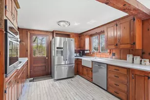 10 Lenway Rd, Newbury, MA 01922 - Photo 5