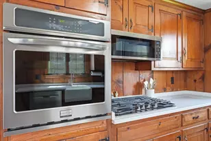 10 Lenway Rd, Newbury, MA 01922 - Photo 9