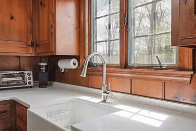 10 Lenway Rd, Newbury, MA 01922 - Photo 7