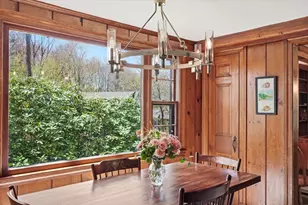 10 Lenway Rd, Newbury, MA 01922 - Photo 9