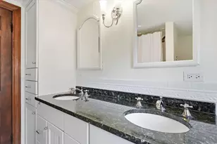 10 Lenway Rd, Newbury, MA 01922 - Photo 29