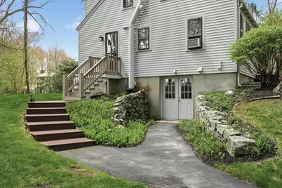 10 Lenway Rd, Newbury, MA 01922 - Photo 37