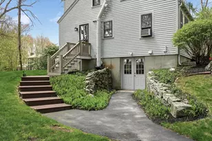 10 Lenway Rd, Newbury, MA 01922 - Photo 37
