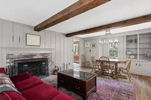 10 Lenway Rd, Newbury, MA 01922 - Photo 15