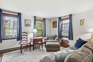 10 Lenway Rd, Newbury, MA 01922 - Photo 21