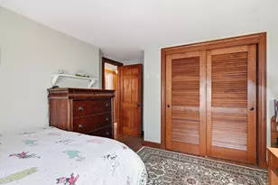 10 Lenway Rd, Newbury, MA 01922 - Photo 27