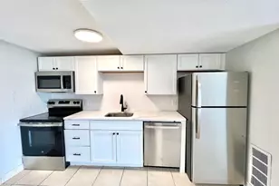 45 Revere Beach Blvd, Revere, MA 02151 - Photo 1