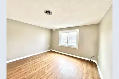 45 Revere Beach Blvd #3, Revere, MA 02151 - Photo 11