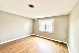 45 Revere Beach Blvd, Revere, MA 02151 - Photo 11