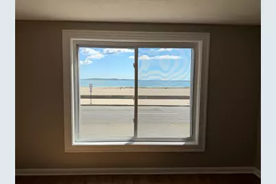 45 Revere Beach Blvd #3, Revere, MA 02151 - Photo 9