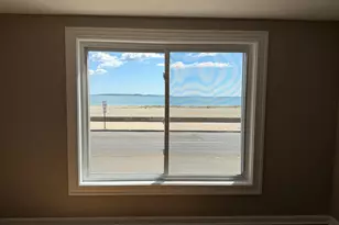 45 Revere Beach Blvd, Revere, MA 02151 - Photo 9