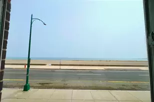 45 Revere Beach Blvd, Revere, MA 02151 - Photo 17
