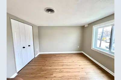 45 Revere Beach Blvd #3, Revere, MA 02151 - Photo 13