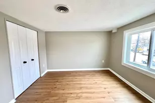 45 Revere Beach Blvd, Revere, MA 02151 - Photo 13