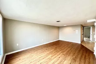 45 Revere Beach Blvd, Revere, MA 02151 - Photo 7