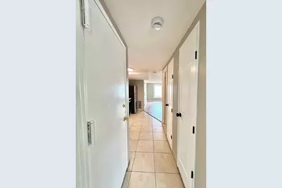 45 Revere Beach Blvd #3, Revere, MA 02151 - Photo 5