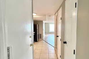 45 Revere Beach Blvd, Revere, MA 02151 - Photo 5