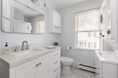 16 Thorndike St, Peabody, MA 01960 - Photo 25